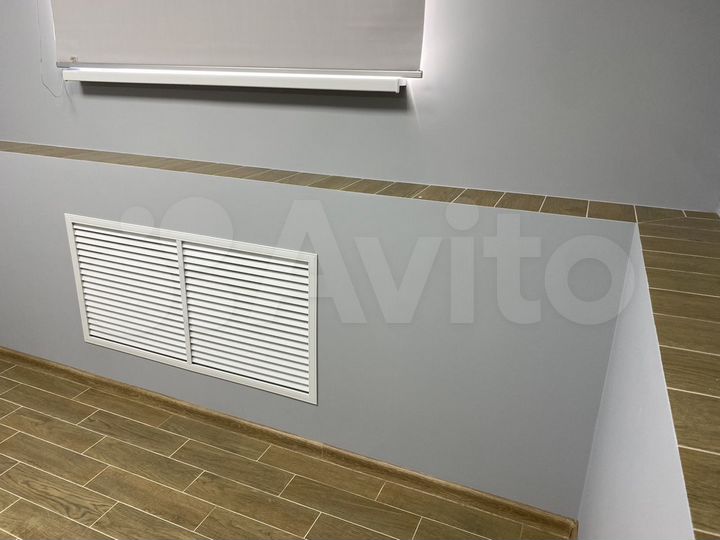 Сдам в аренду Офис, 20 м²