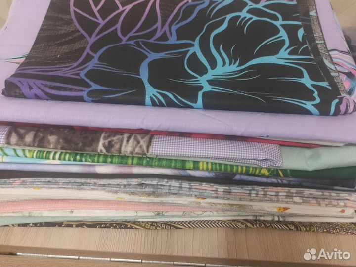 Наволочка 50/70