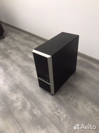 Компьютер core i3