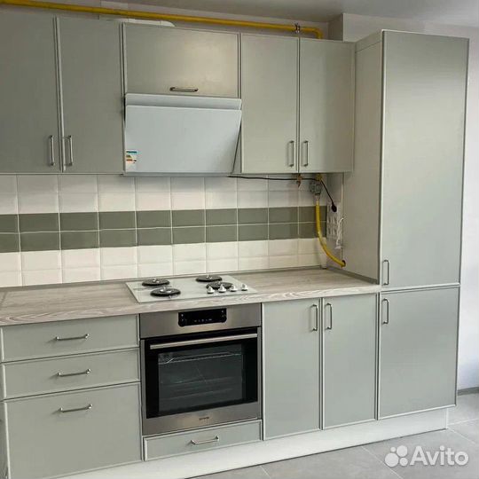 Цена за весь гарнитур мок 0813505