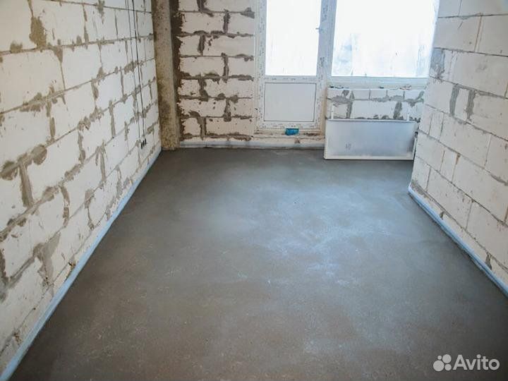 Ремонт и отделка квартир