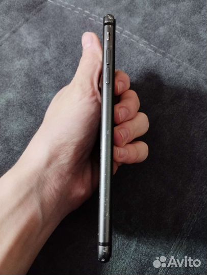 iPhone 8 Plus 256 gb