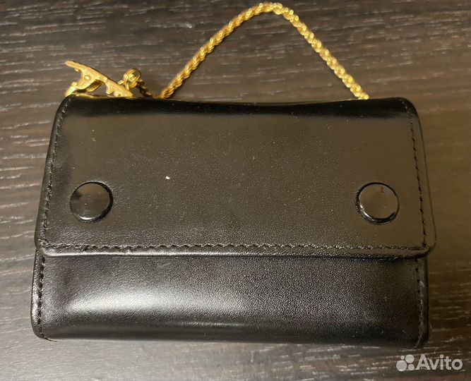 Мессенджер люкс Philips PRG2310 (пейджер)