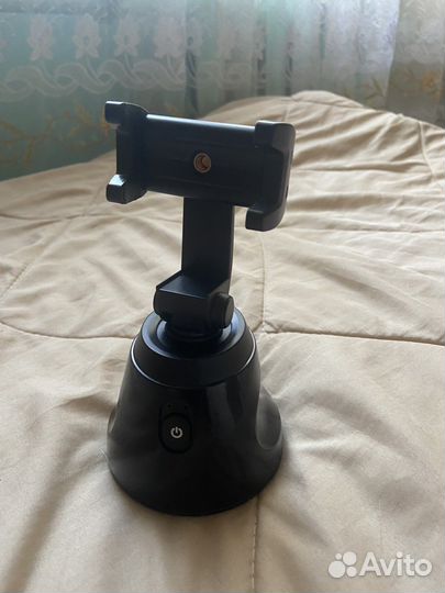 Стабилизатор для телефона