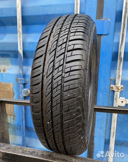 Barum Brillantis 2 165/70 R13 81T