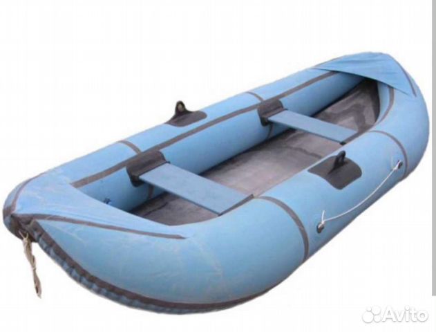 Аренда, прокат лодок и туристического снаряжения