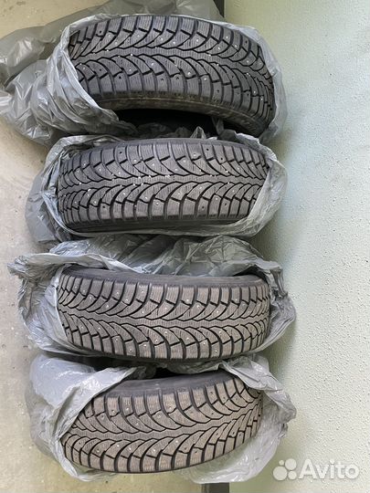 Pirelli Formula Ice 185/60 R15 88T