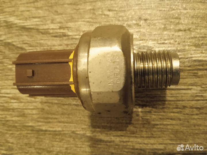 Датчик температуры ож Honda (L15A)