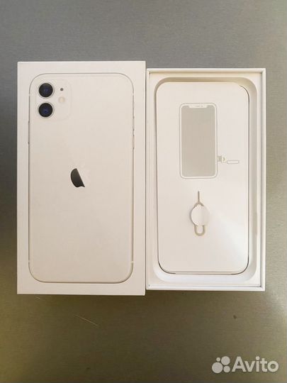 iPhone 8 Plus, 64 ГБ