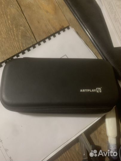 Nintendo switch lite с играми