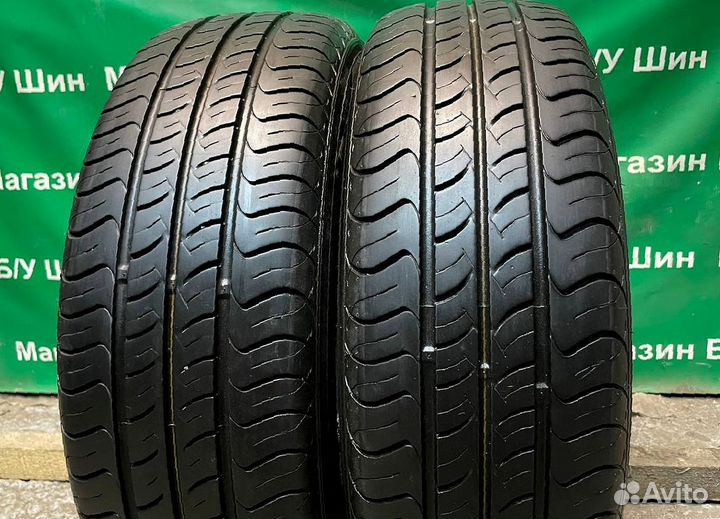 Nexen Classe Premiere CP661A 185/65 R15 88H