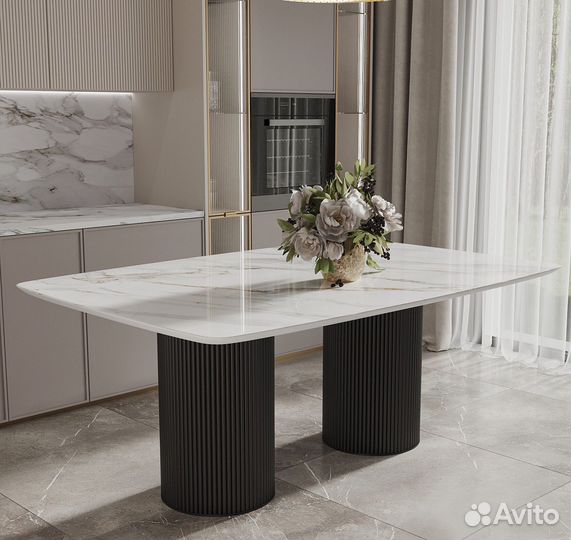 Стол в гостиную Grand