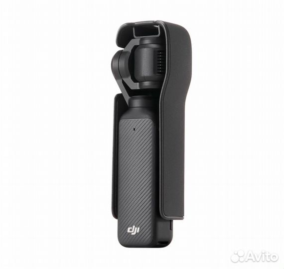 Экшн-камера DJI Osmo Pocket 3