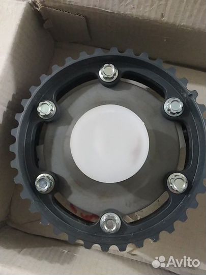 Фазорегулятор