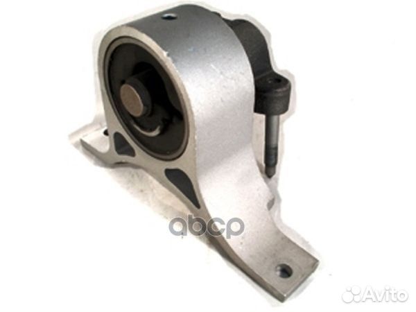 Опора двигателя резиновая Tenacity (415) awsni1086