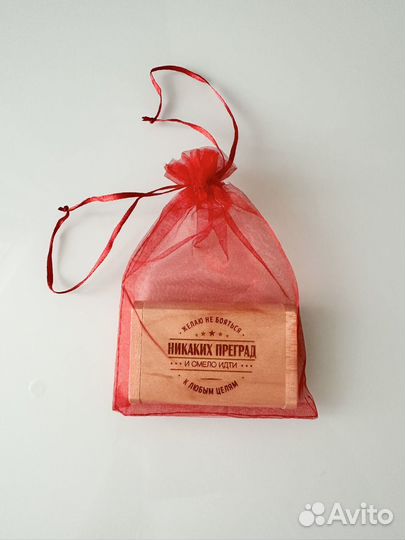 Usb флешка 64 гб с гравировкой