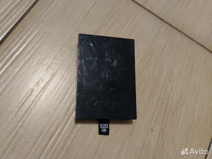 Xbox 360 Limited Edition Call of Duty