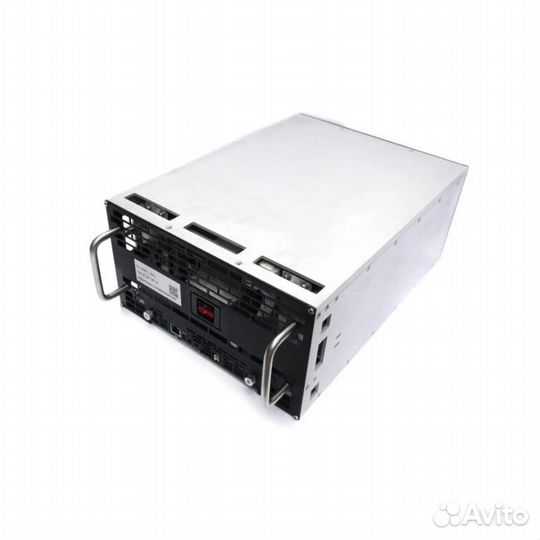 Whatsminer M53s 260th