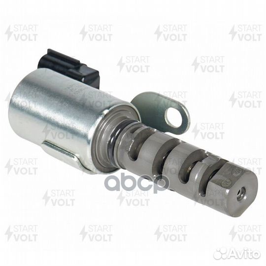 Клапан фаз грм Lexus GS (97) /IS (01) 3.0i SVC