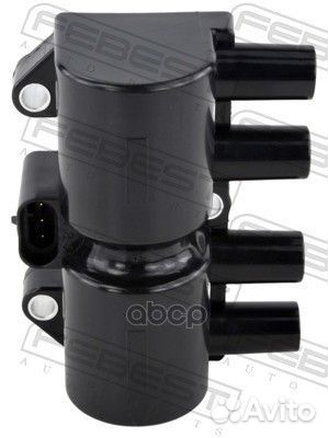 Катушка зажигания 10640002 Febest