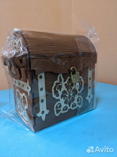 Сувениры оптом