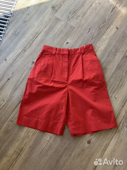 Шорты женские cos