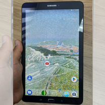 Samsung galaxy tab e 9.6 sm-t561 (1,5/8)