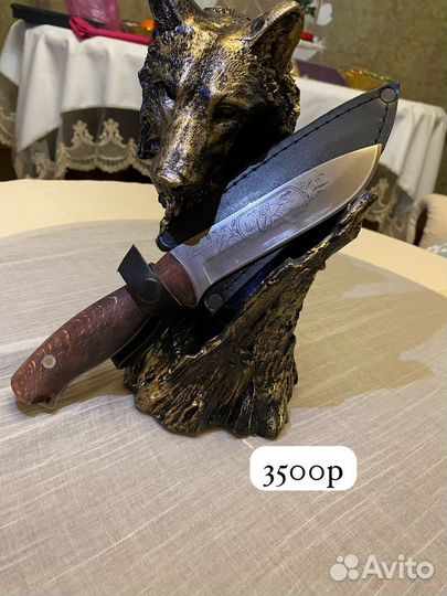 Кизлярские ножи сталь 65Х13,складные ножи