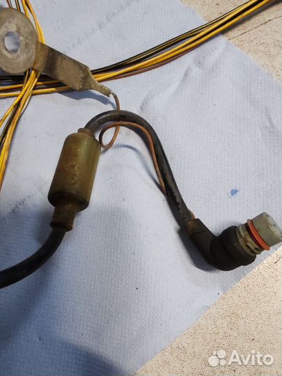 Партроники