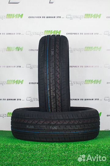 Sonix Prime UHP 08 215/45 R18