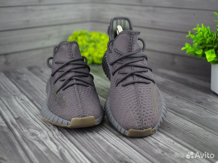 Adidas yeezy boost 350 размеры от 41 до 45