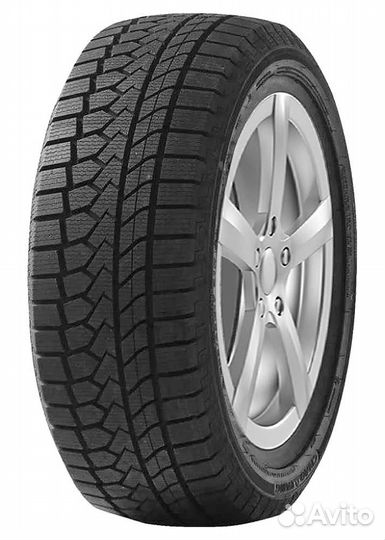 Westlake SW628 215/55 R17 T