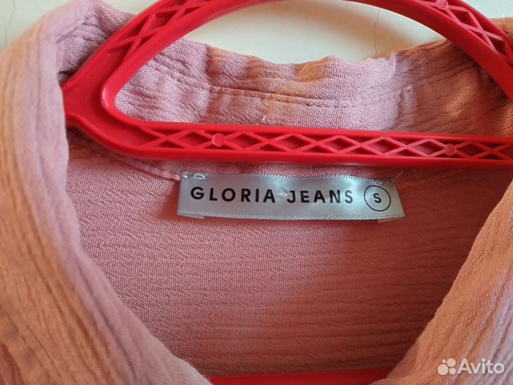 Блузка женская Gloria jeans