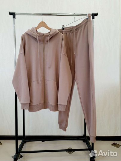 Пошив одежды на дому