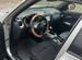 Nissan Juke 1.6 MT, 2013, 204 000 км с пробегом, цена 1000000 руб.