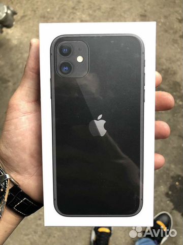 Iphone 11 128gb black. Apple iphone 11 128gb черный. тринадцатый айфон. Apple iphone 11 64gb black. айфон 11 128 гб черный.