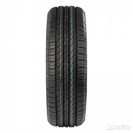 Arivo Premio ARZ1 175/60 R14 79H