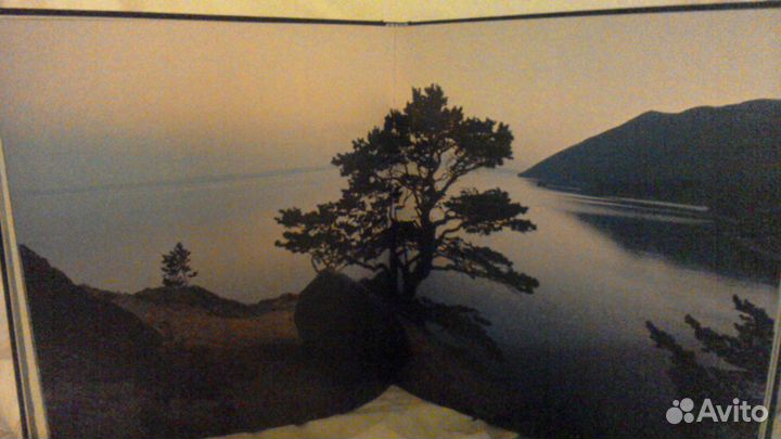 Редкие книги