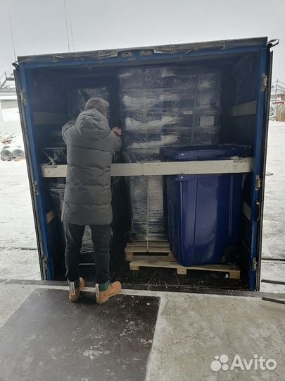 Грузоперевозки 5 тонн, газели, догруз