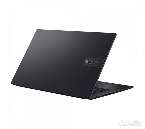 Ноутбук Asus Vivobook Go E1504FA-BQ719 15,6