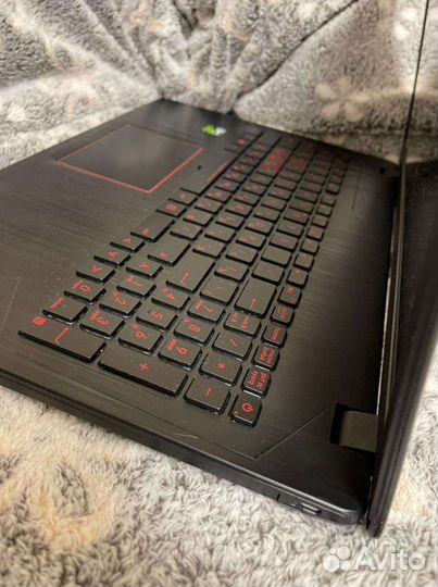 Asus X571 и HP omen 15 gtx1650/gtx1060