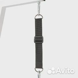 Опора для подтягивания в кровать G100 продажа