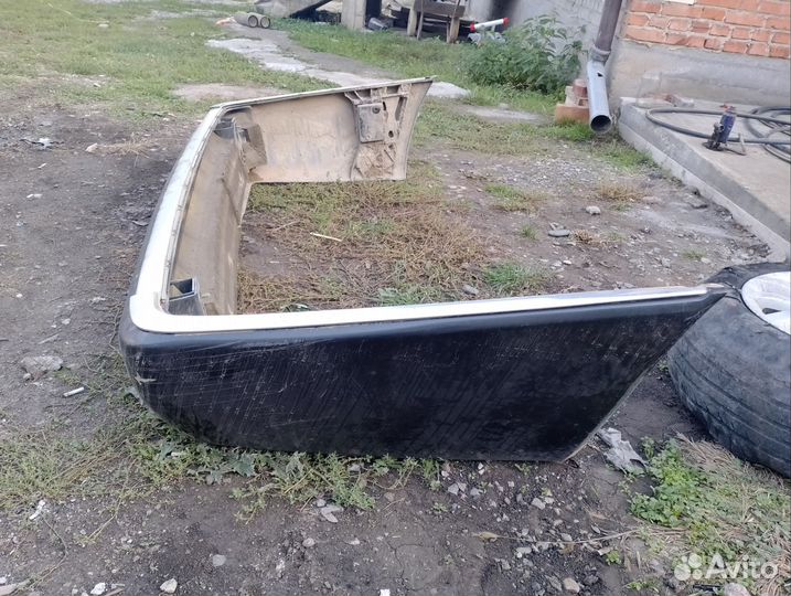 Мерседес w140 3,2 в разбор