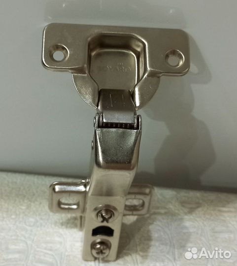 Петля boyard 45градусов