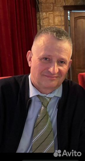 Начальник участка, технический директор, директор