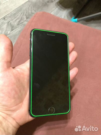 iPhone 8 Plus, 64 ГБ
