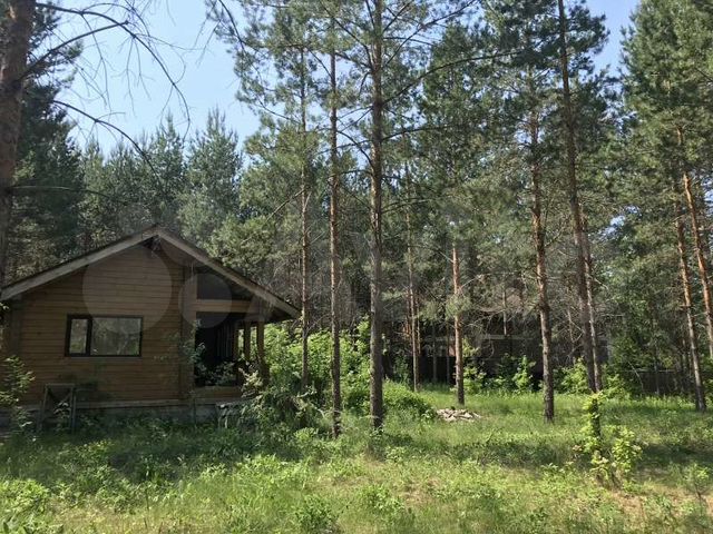 Участок в нижнем. Солонцовка Самарская область Красноярский район. Нижняя Солонцовка. Участок в нижней Солонцовке ул Лесная Поляна 15 Красноярского района. Нижняя Солонцовка Красноярского района магазин.