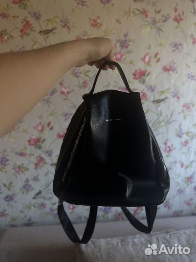 Рюкзак сумка