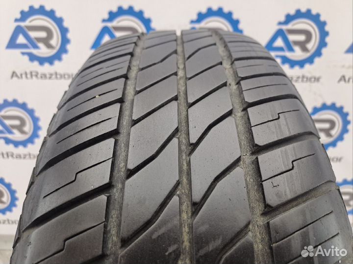 Continental CV 90 SuperContact 195/65 R15 91V