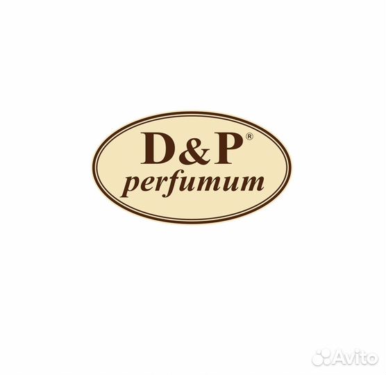 Продавец-консультант в ТЦ Счастливая 7Я